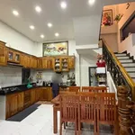 Bán nhà 3 tầng 4PN Vĩnh Hiệp 119,9m² 4,2 tỷ - Ảnh thu nhỏ 2