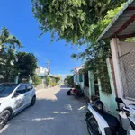Bán homestay 166m² view biển Phan Thiết 6 tỷ - Ảnh thu nhỏ 2