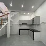 Nhà 1 trệt 1 lầu 107,5m² 3PN Trảng Bom, giá 2,6 tỷ - Ảnh thu nhỏ 3