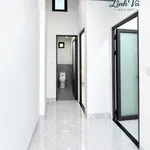 Bán nhà 3PN 90m² Phường Tân Triều 1 tỷ 750 - Ảnh thu nhỏ 3