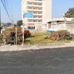 Bán lô đất 5x25m, 50m thổ cư, đường nhựa 7m tại An Tây, Bến Cát giá 1,4 tỷ - Ảnh thu nhỏ 2