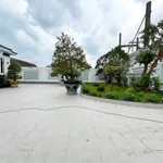 Nhà vườn 652 m² gần TL9 Củ Chi, 6.5 tỷ - Ảnh thu nhỏ 2