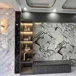 Bán nhà 3 tầng 36m² 4PN 3WC hẻm xe hơi Hồ Bá Phấn, Phước Long B, Thủ Đức - Ảnh thu nhỏ 5