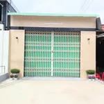Bán nhà phố 3 phòng ngủ 165m² mặt tiền Nguyễn Văn Linh, Tây Ninh - Ảnh thu nhỏ 1