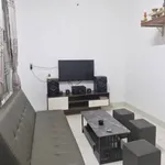 Bán nhà hẻm Y Ngông 86,7m² 1PN 3,279 tỷ Bình Tân - Ảnh thu nhỏ 4
