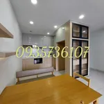 Cho thuê căn hộ 3PN Orchard Parkview 88m2, Phú Nhuận 23tr/tháng - Ảnh thu nhỏ 3