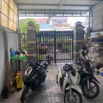 Bán nhà 1 trệt 1 lầu 5x24m, 3 phòng ngủ, khu Tiamo Phú Thịnh, đường số 13A - Ảnh thu nhỏ 2