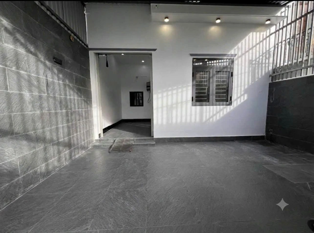 Bán nhà hẻm Nguyễn Tuân, Rạch Giá 114 m² 1,79 tỷ - Ảnh thu nhỏ 3