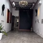 Bán nhà mặt tiền Hà Huy Tập Tân Lợi, 129m2, 3 phòng, 13.2 tỷ - Ảnh thu nhỏ 4