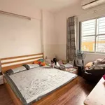 Bán căn hộ 2 ngủ 70m2 Trần Phú Hà Đông, giá 4 tỷ - Ảnh thu nhỏ 4