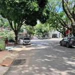 Cho thuê nhà mặt tiền 250m² Đào Duy Từ, Bình Thạnh - Ảnh thu nhỏ 2