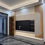 Bán nhà 3 tầng 68m² Ông Nhân, Bình Tân, 4.65 tỷ - Ảnh thu nhỏ 4
