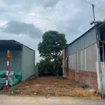 Bán đất SHR mặt tiền Trương Văn Vĩnh 96m² Dĩ An - Ảnh thu nhỏ 1