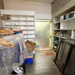 Bán nhà mặt tiền kinh doanh Nguyễn Thị Minh Khai 5.2x13m 9.9 tỷ Q.1 - Ảnh thu nhỏ 2