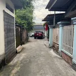 Bán nhà riêng 2 tầng 95m² gần Metro Tôn Đức Thắng 3.5 tỷ - Ảnh thu nhỏ 1