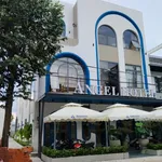 Bán khách sạn 27 phòng, 220m², Cần Thơ, 16 tỷ - Ảnh thu nhỏ 2