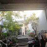 Bán nhà mặt tiền Gia Viên Tam Hiệp 144m² 7 tỷ - Ảnh thu nhỏ 2