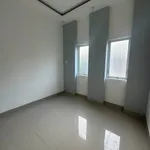 Bán nhà 2 mặt hẻm Hoàng Văn Thụ 44m2 - Ảnh thu nhỏ 2