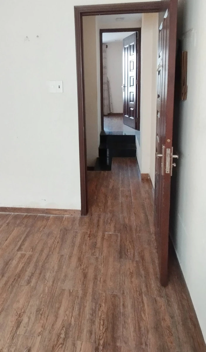 Bán nhà 4PN 32m2 Đặng Văn Ngữ Phú Nhuận 6,5 tỷ - Ảnh thu nhỏ 4