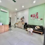 Bán nhà cấp 4 60m2 Trần Quang Khải, Phan Thiết 2.1 tỷ - Ảnh thu nhỏ 3