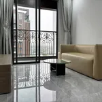 Bán căn hộ cao cấp Cần Thơ, từ 1-3 PN, sổ hồng, từ 1.1 tỷ - Ảnh thu nhỏ 5