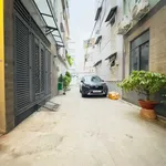 Bán nhà phố Bình Thạnh 161m² 4PN 4WC hơn 8 tỷ - Ảnh thu nhỏ 1