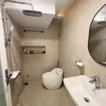 Cho thuê nhà nguyên căn 2 phòng ngủ 135m² Nha Trang 20tr/tháng - Ảnh thu nhỏ 3