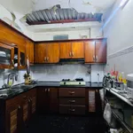 Bán nhà 2 tầng 95m² Hoàng Diệu 2 Thủ Đức 3.55 tỷ - Ảnh thu nhỏ 3