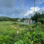 Bán 2 nền đất 500m² đường Nguyễn Văn Cừ, Dương Tơ - Ảnh thu nhỏ 5