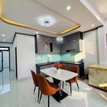 Bán nhà gác lửng 90m² 3PN gần Trường Lái Bửu Long, Biên Hòa - Ảnh thu nhỏ 5