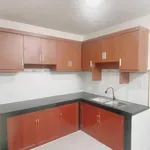 Cho thuê nhà nguyên căn 2PN Thới An, Quận 12 - Ảnh thu nhỏ 3