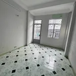 Bán nhà 4 tầng 2PN Nguyễn Tri Phương Quận 10, 25m² - 5.2 tỷ - Ảnh thu nhỏ 4