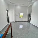 Bán nhà 3 PN Nguyễn Công Phương 63m2, 1 tỷ 470 - Ảnh thu nhỏ 5
