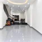 Bán nhà hẻm xe hơi Trần Hưng Đạo, Phường 1, Quận 5, 4,8x10m, 4 tầng, 6 phòng ngủ, giá 14,8 tỷ - Ảnh thu nhỏ 2