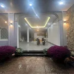 Bán nhà mặt tiền Lê Quý Đôn 9x19m, 5 PN, 19 tỷ - Ảnh thu nhỏ 3