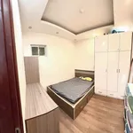 Bán căn hộ 2PN Tuệ Tĩnh CT2, 51m², full nội thất - Ảnh thu nhỏ 4