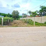 Bán đất thổ cư 5x30m hẻm Lý Nam Đế, Phước Hội, Lâm Đồng - Ảnh thu nhỏ 1