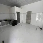 Bán nhà mặt tiền Nguyễn Văn Cánh Bến Tre 108.9m² giá 2.8 tỷ - Ảnh thu nhỏ 4