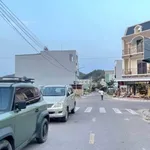 Bán đất Quy Nhơn 87,5m2, 3 tỷ 4 - Ảnh thu nhỏ 1