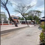 Bán đất nền 5x60m, 75m2 thổ cư, sổ hồng riêng, giá 340 triệu tại An Xuyên, Cà Mau - Ảnh thu nhỏ 2