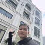 Bán nhà 4 tầng 3PN gần chợ Bà Hom Bình Tân 52m² - Ảnh thu nhỏ 2