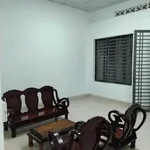 Bán nhà cấp 4 5.5x21m giá 1,42 tỷ, Phường Trảng Dài, Đồng Nai - Ảnh thu nhỏ 1