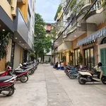 Bán nhà phố 40m2 mặt tiền Nguyễn Văn Lộc, Hà Nội 14 tỷ - Ảnh thu nhỏ 1