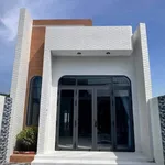 Bán nhà Phước Hưng 80m² 3PN giá 2 tỷ 250 - Ảnh thu nhỏ 1