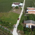 Bán 3 nền đất Hòa Phú Long An 125m2 - Ảnh thu nhỏ 1