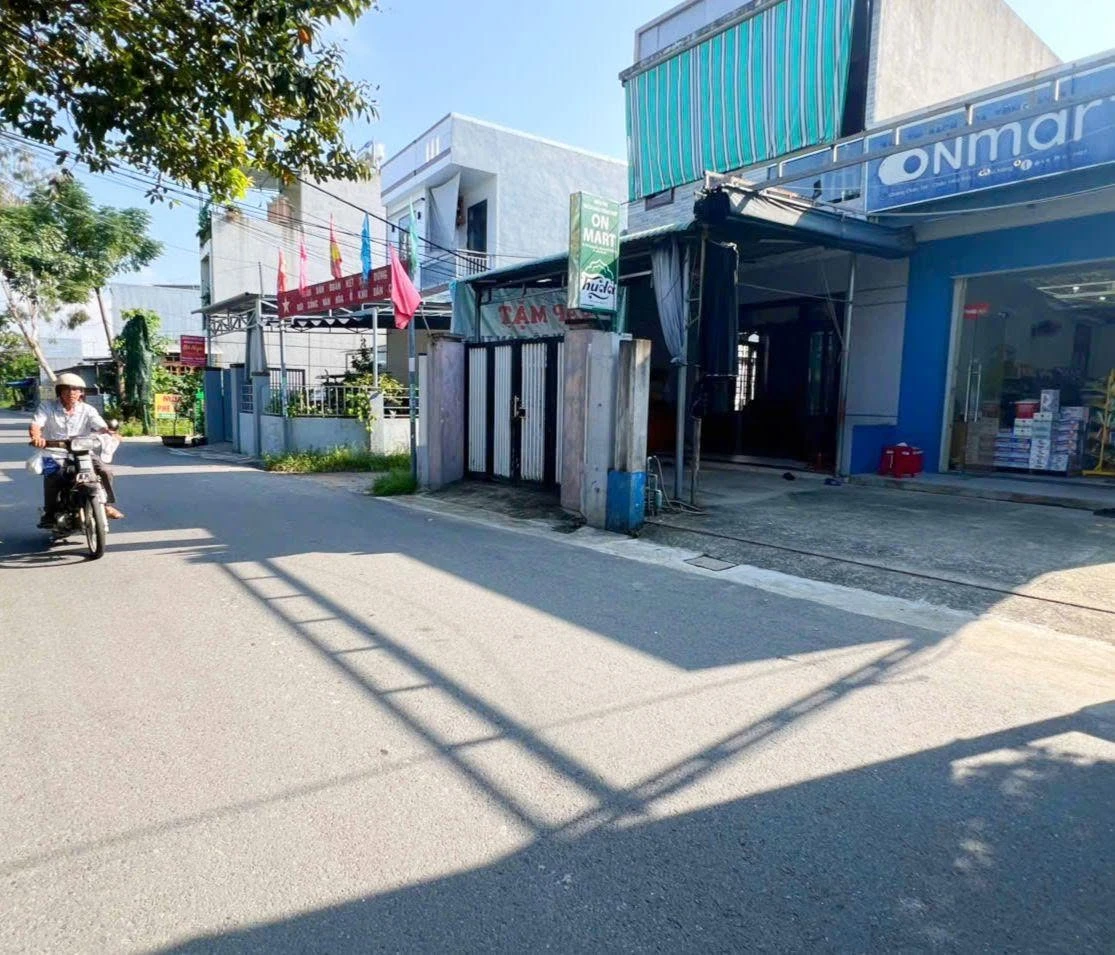 Cho thuê nhà 150m² 2PN nội thất Dương Sơn 4 triệu/tháng - Ảnh 1
