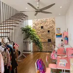 Bán nhà 3 tầng 135m2 Trung Đô Nghệ An - Ảnh thu nhỏ 5