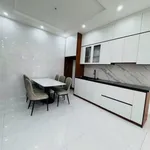 Bán nhà 4 tầng 55m2, 4PN 4WC tại An Thượng Hoài Đức - Ảnh thu nhỏ 5
