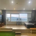 Bán căn hộ studio Dic Phoenix 51m² giá 2 tỷ 350 triệu - Ảnh thu nhỏ 1