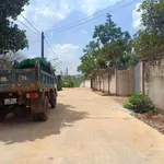 Bán đất 240m² hẻm ô tô Nguyễn Tuân An Phú 790 triệu - Ảnh thu nhỏ 4